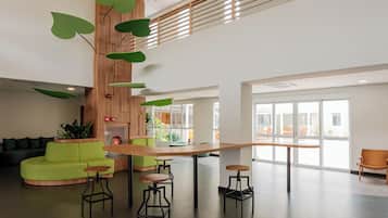 TelevisiĂłn 32 pulgadas con canales de televisiĂłn por cable