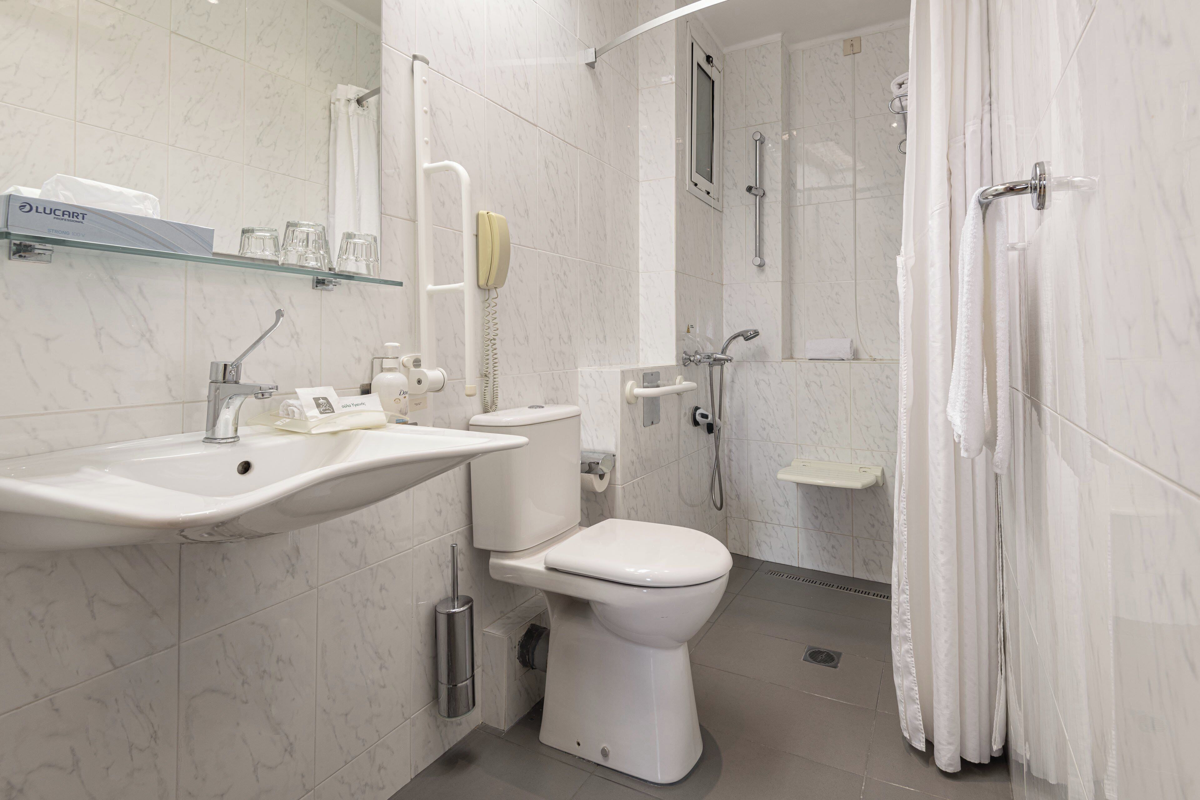 Photo - Holiday Inn Thessaloniki by IHG