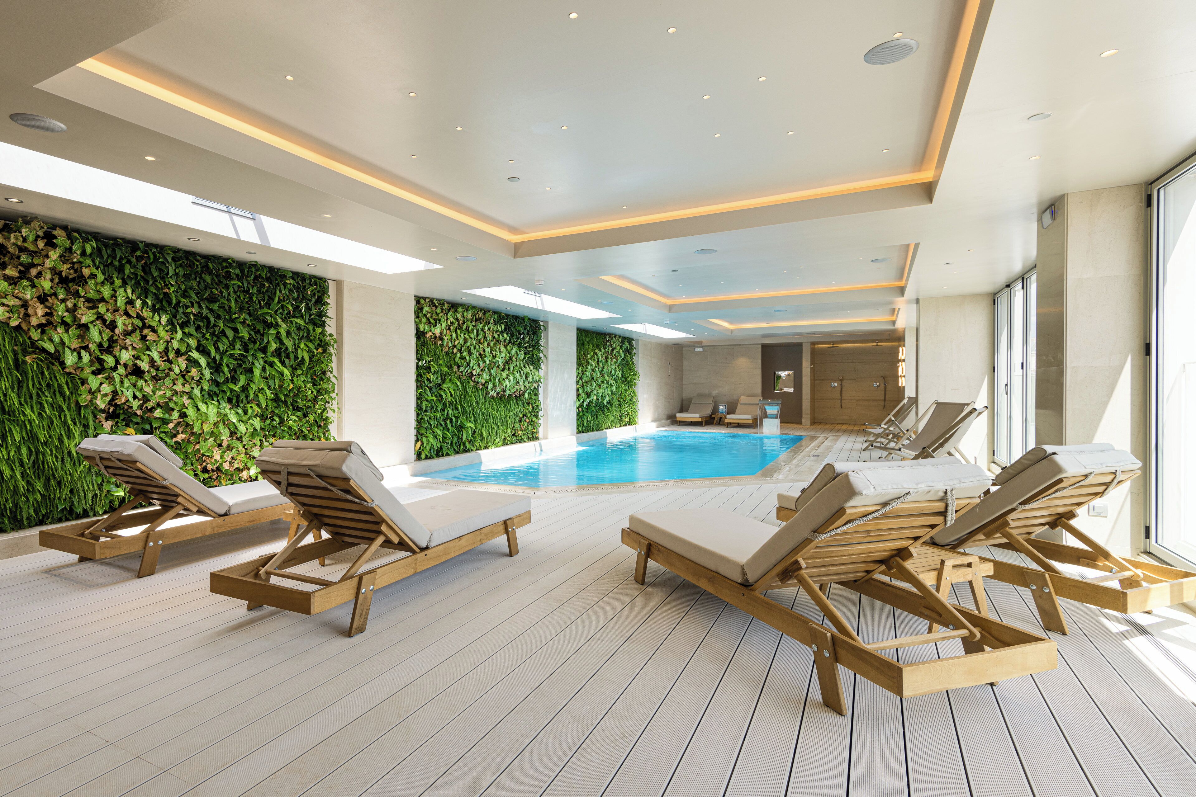 Photo - Holiday Inn Thessaloniki by IHG