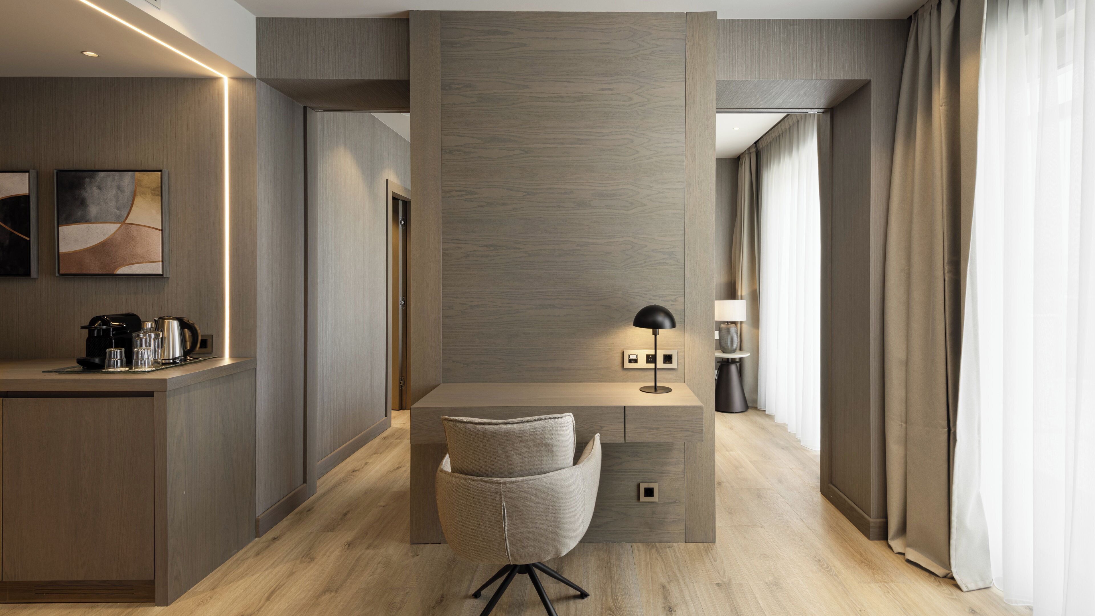 Photo - Holiday Inn Thessaloniki by IHG