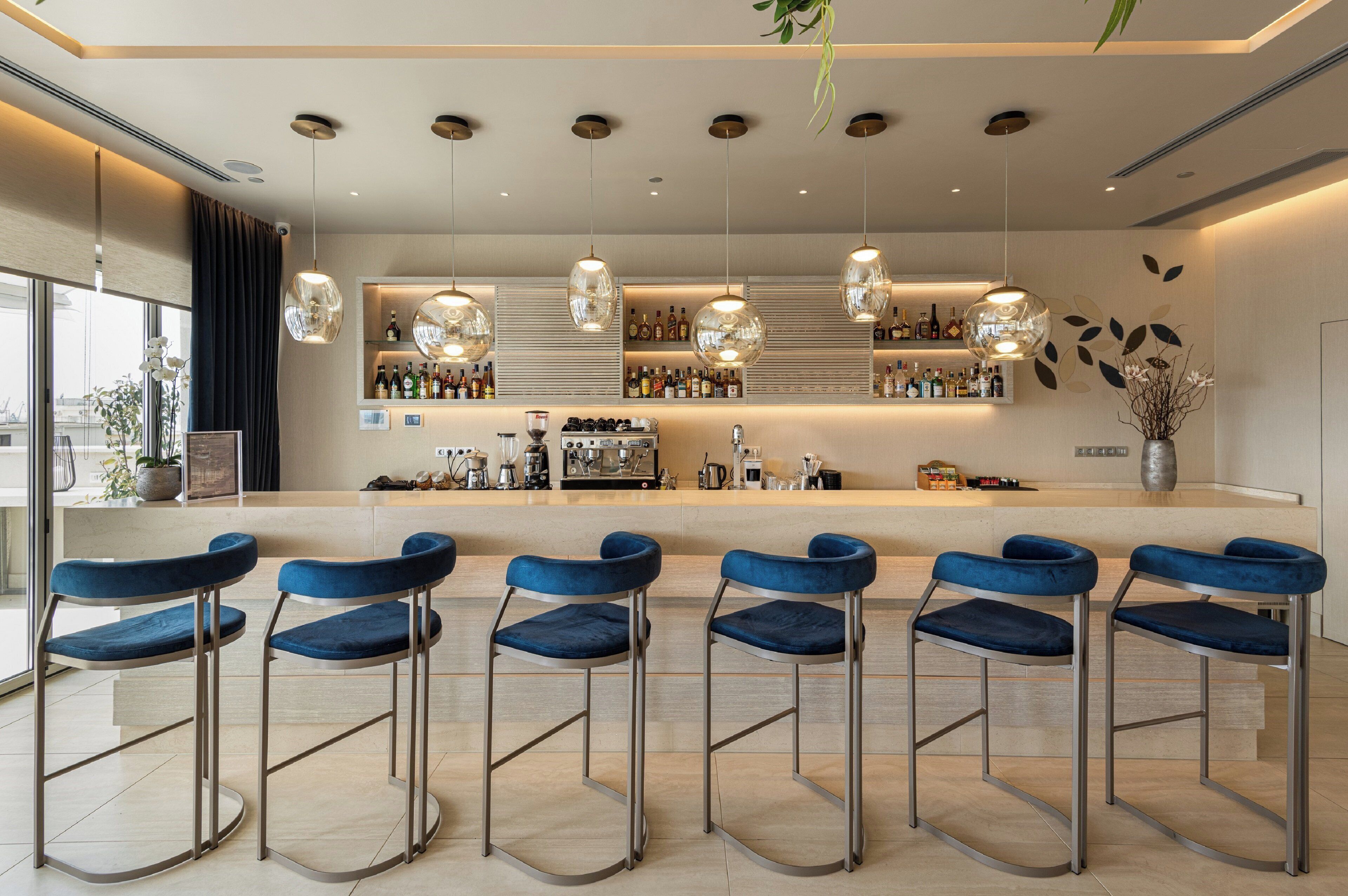 Foto - Holiday Inn Thessaloniki by IHG