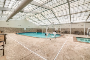 Innenpool