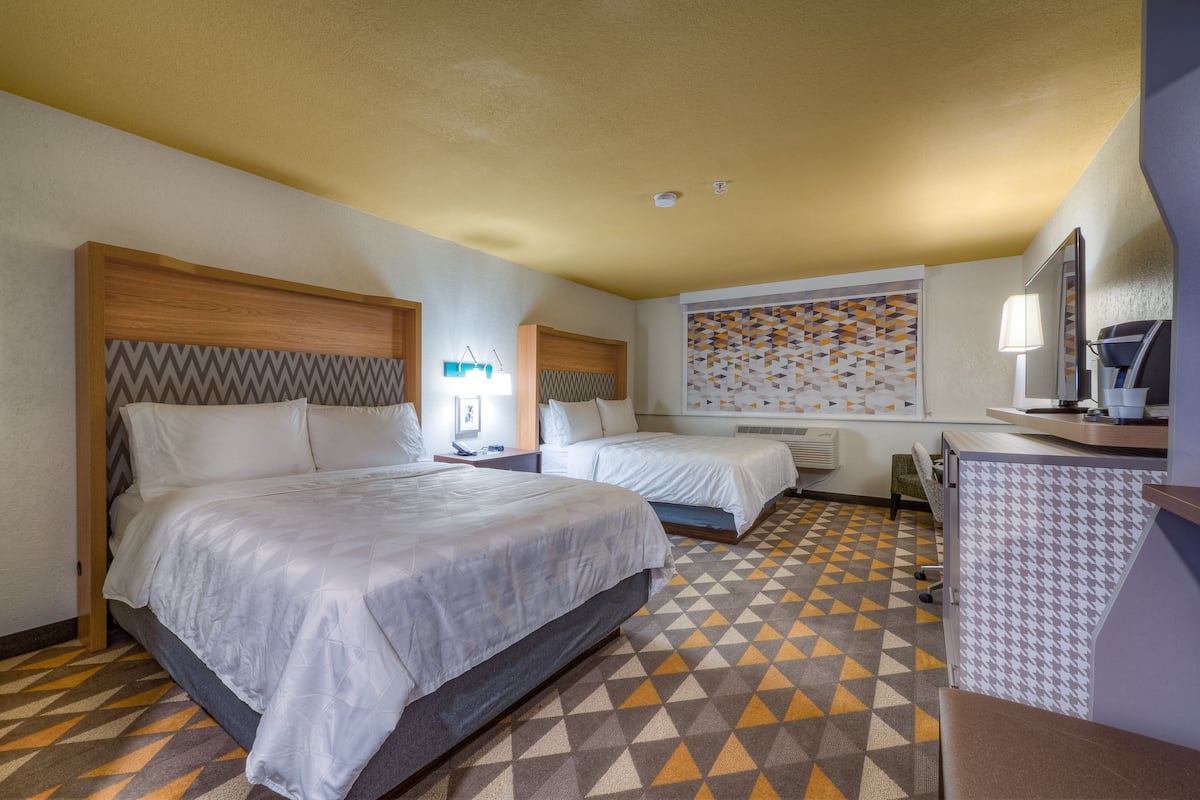 1 habitación, sábanas de algodón egipcio y ropa de cama de alta calidad