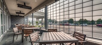 Holiday Inn Tacoma Mall by IHG
