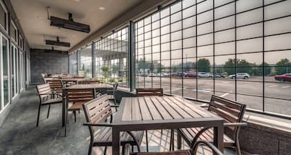 Holiday Inn Tacoma Mall by IHG