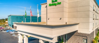 Holiday Inn Tacoma Mall by IHG