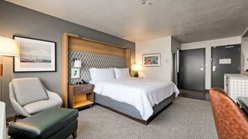 Roupas de cama de algodão egípcio, roupas de cama premium