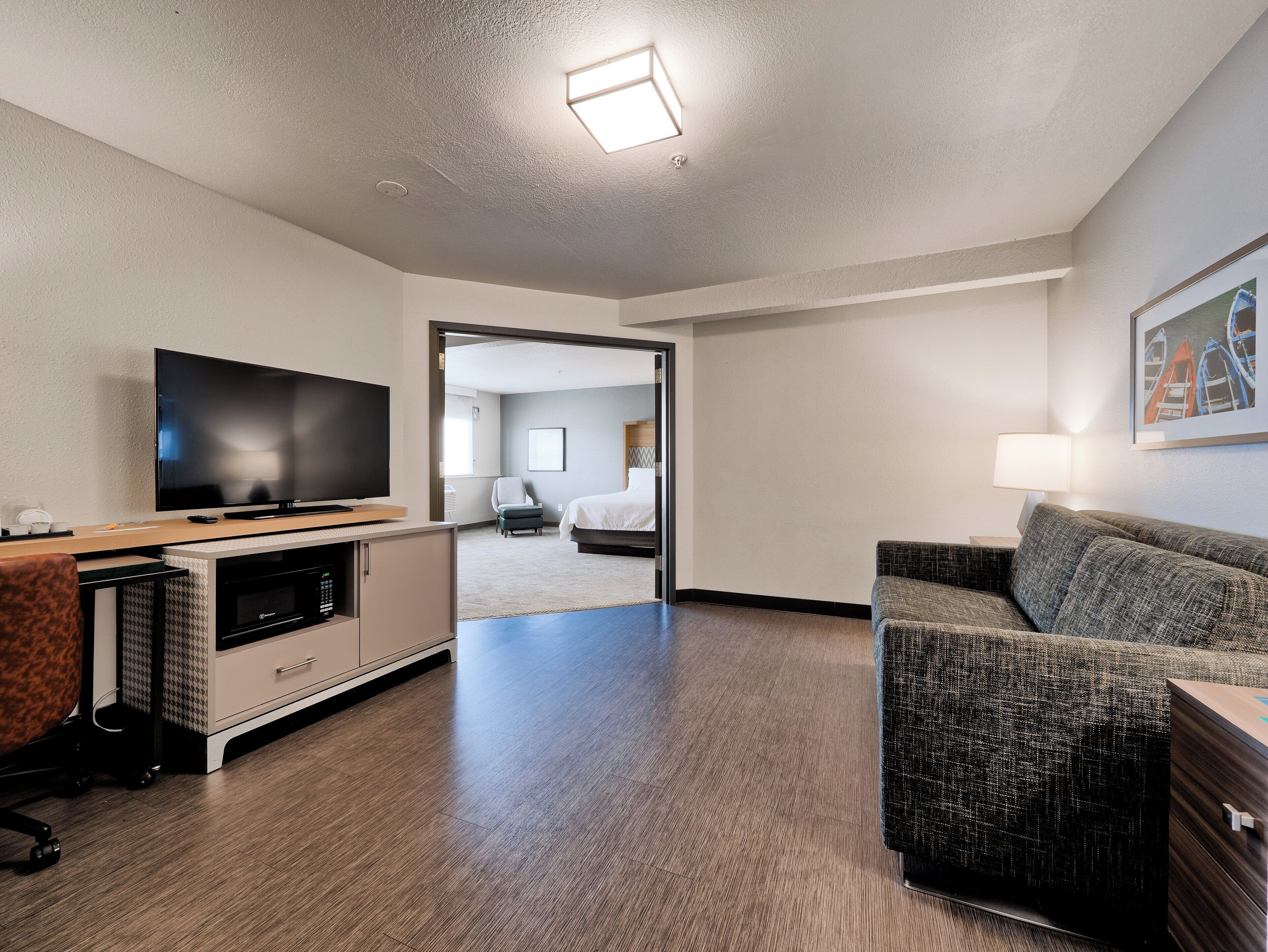 Sábanas de algodón egipcio y ropa de cama de alta calidad 