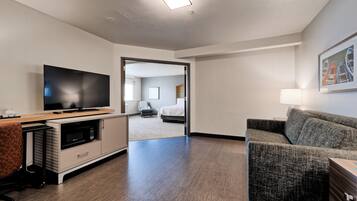 Sábanas de algodón egipcio y ropa de cama de alta calidad