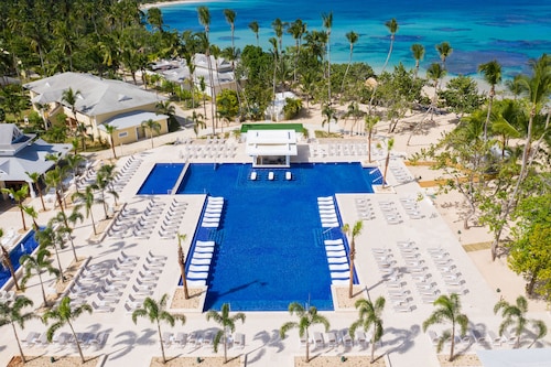 Bahia Principe Grand El Portillo - All Inclusive