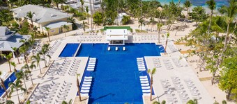 Bahia Principe Grand El Portillo - All Inclusive