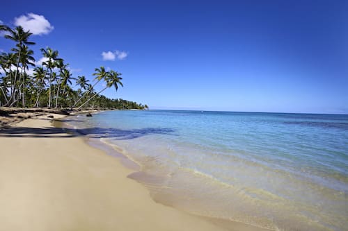 Ubicación a pie de playa, sombrillas, toallas de playa y submarinismo