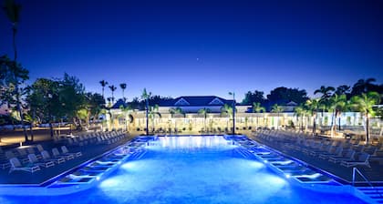 Bahia Principe Grand El Portillo - All Inclusive