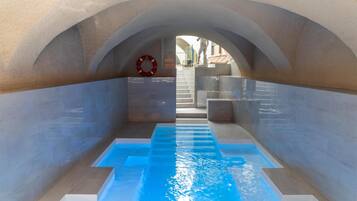 Innenpool