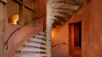 Ăquipement de lâhĂ©bergement