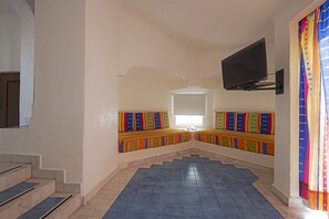 Villa (Plata)