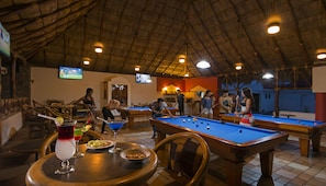 Billard