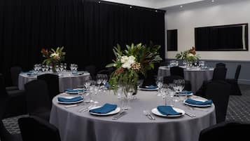 Sala de baile