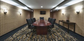 Sala per riunioni