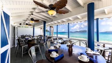 Strandbar
