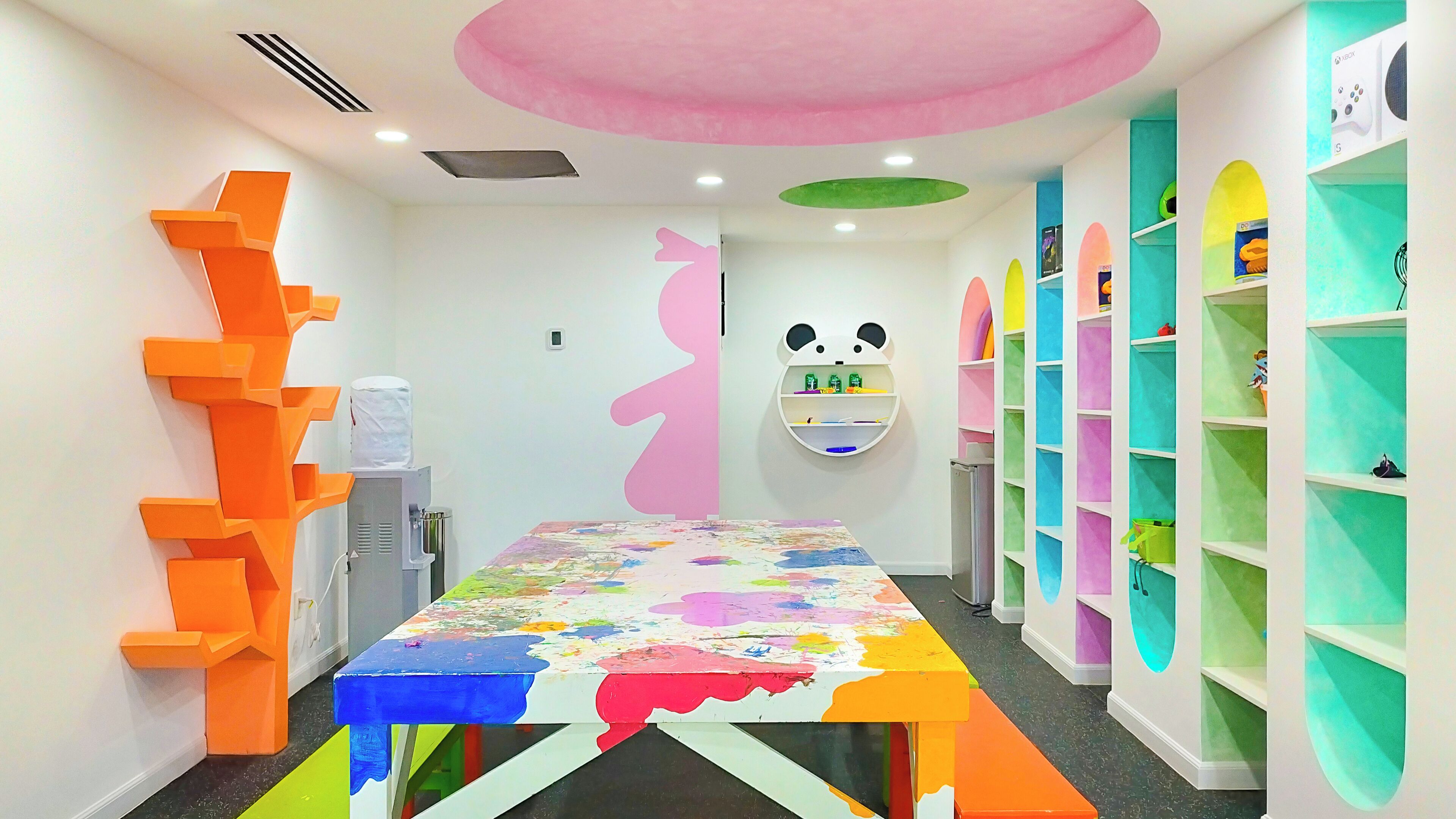 Foto - Villa la Estancia Beach Resort & Spa