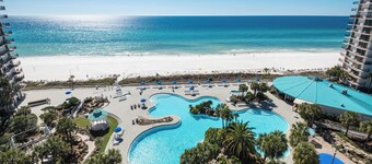 Edgewater Beach and Golf Resort by Southern Vacation Rentals