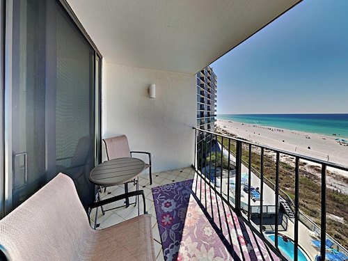 Edgewater Beach & Golf Resort by Resort Collection