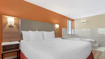 ์ฑ
์, ๋ฐฉ์ ์ค๋น, ๋ค๋ฆฌ๋ฏธ/๋ค๋ฆฌ๋ฏธํ, ๋ฌด๋ฃ WiFi