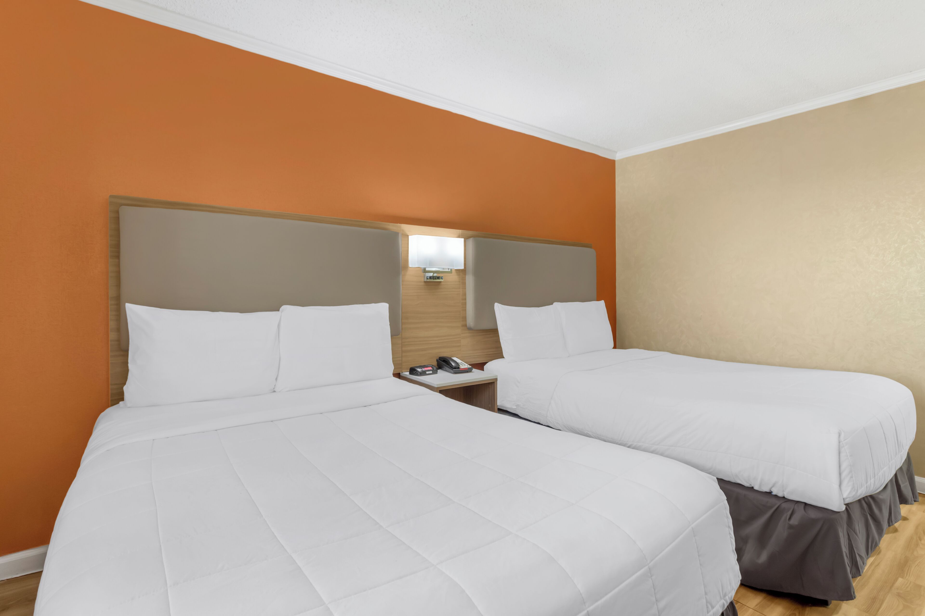 Photo - Quality Inn JFK Airport Rockaway Blvd