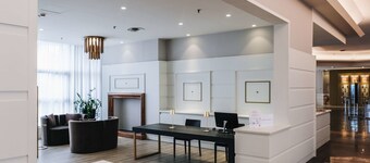 Best Western CTC Hotel Verona