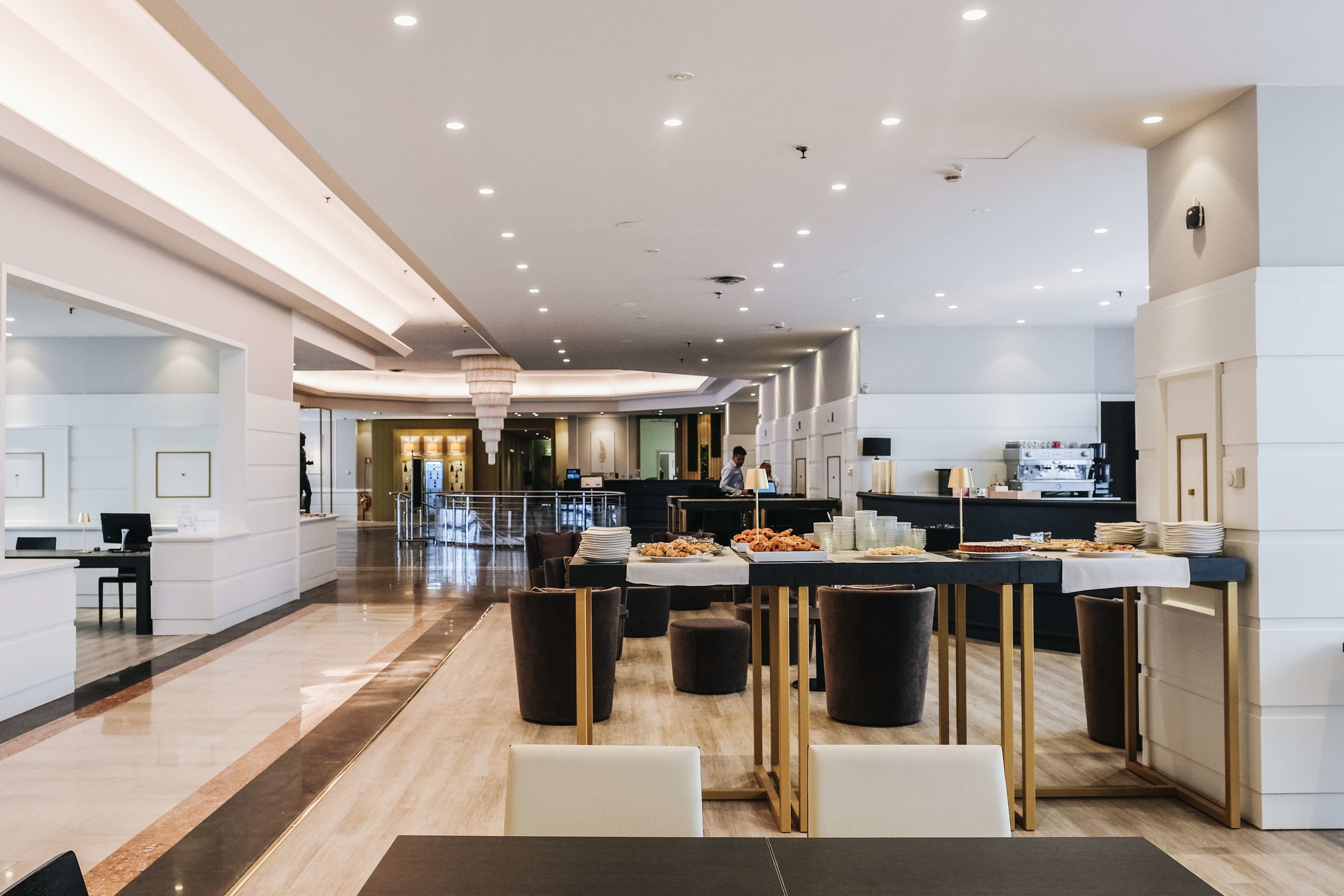Foto - Best Western CTC Hotel Verona