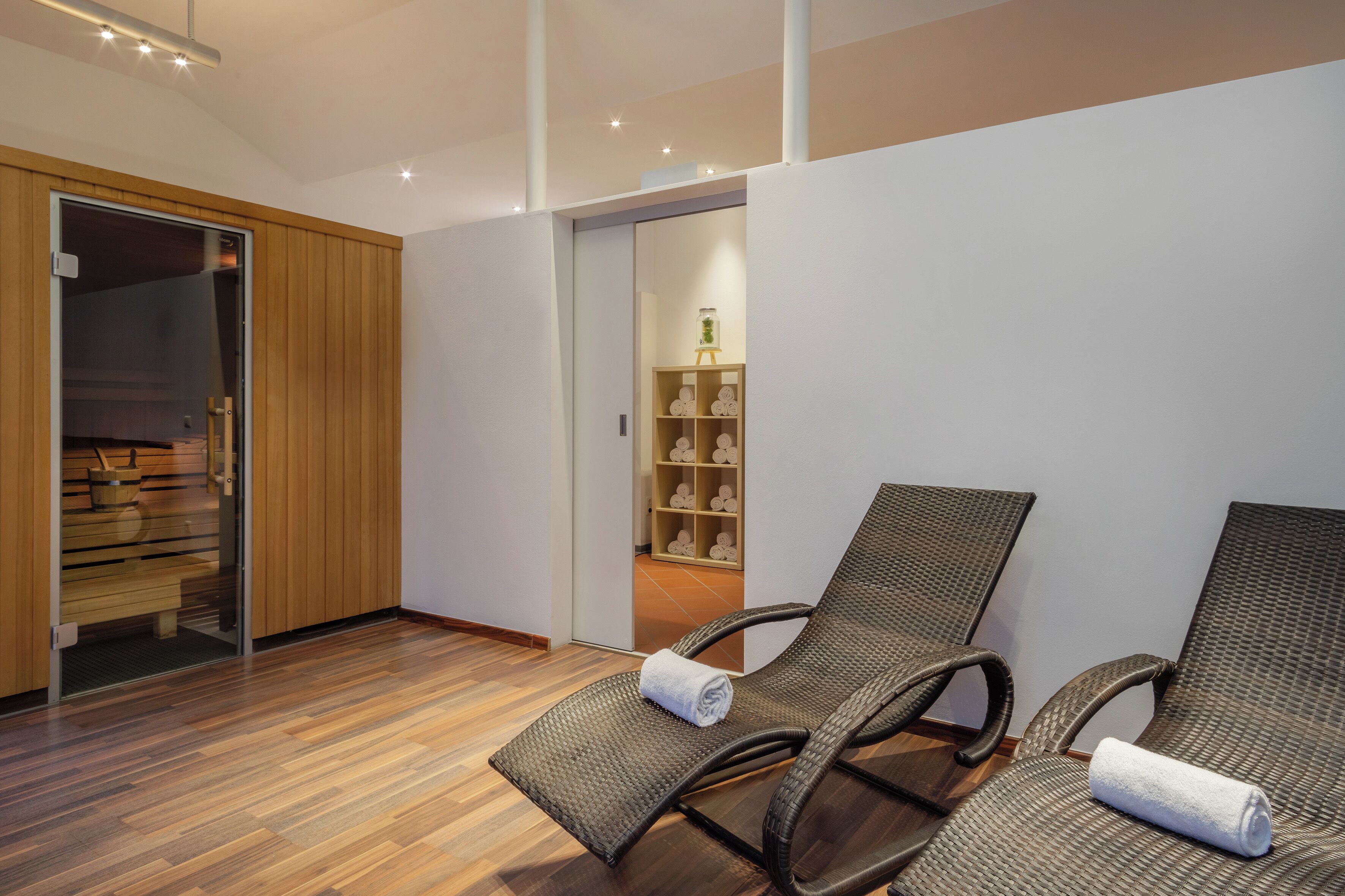 Photo - Hotel München City Center affiliated by Meliá