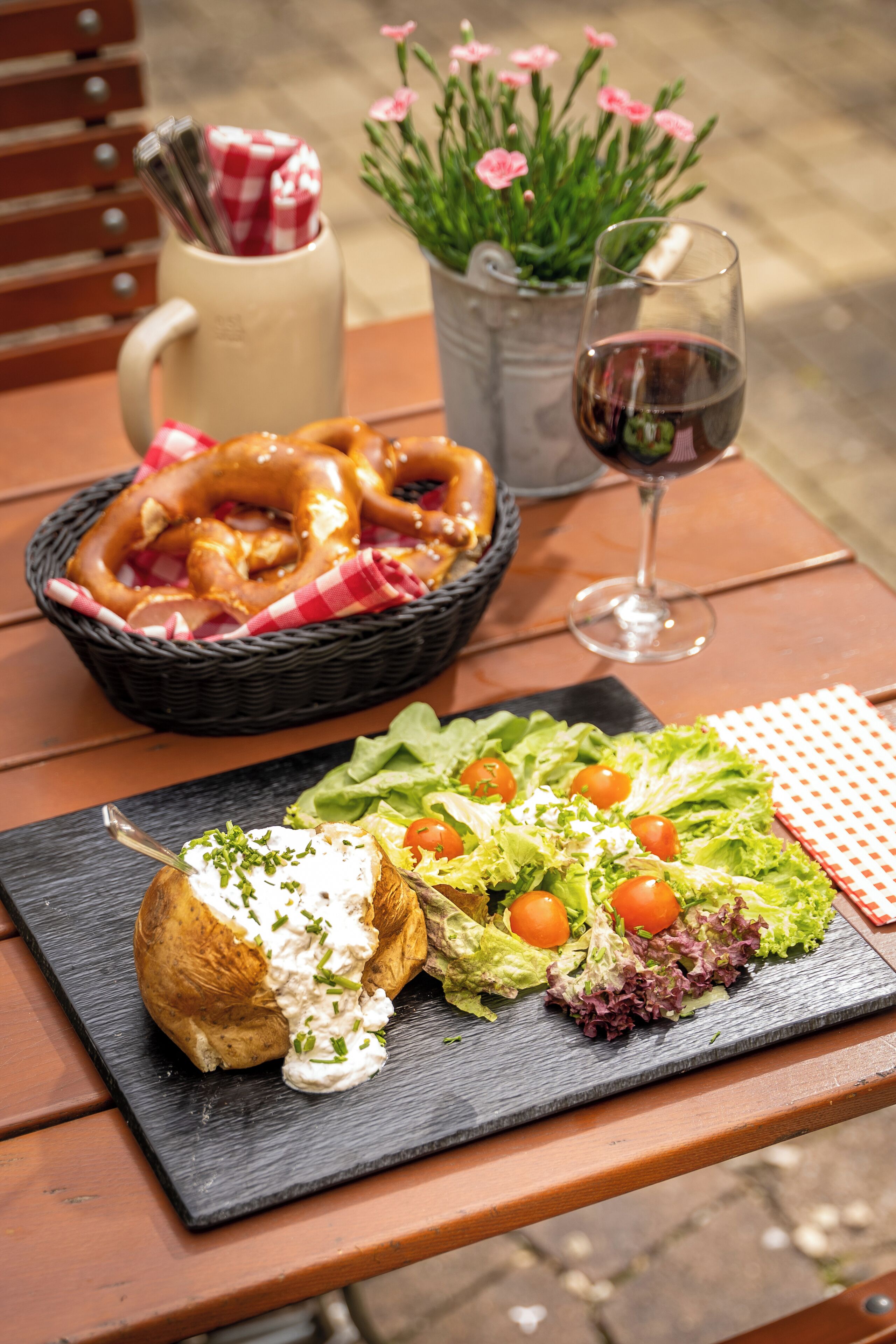 Photo - Hotel München City Center affiliated by Meliá