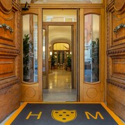 Hotel Medici