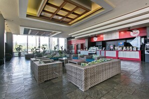 Frühstück, Mittagessen und Brunch