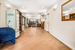 Aula