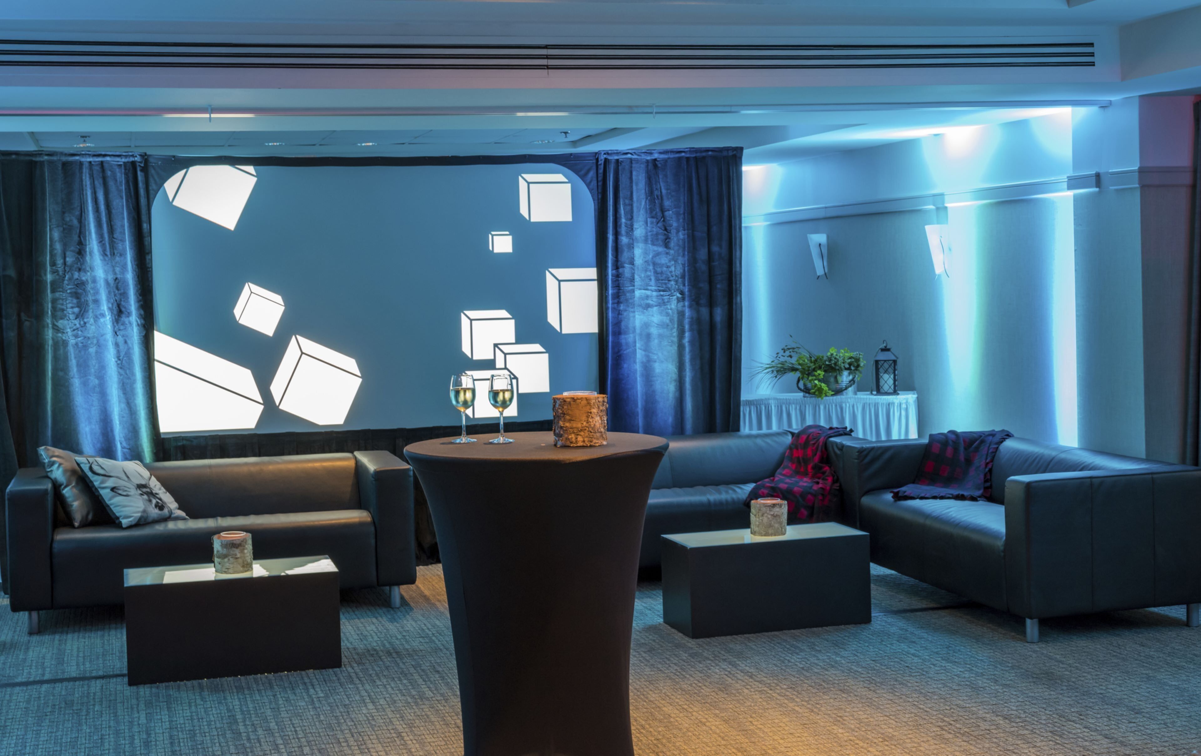 Foto - Holiday Inn Express and Suites Tremblant by IHG