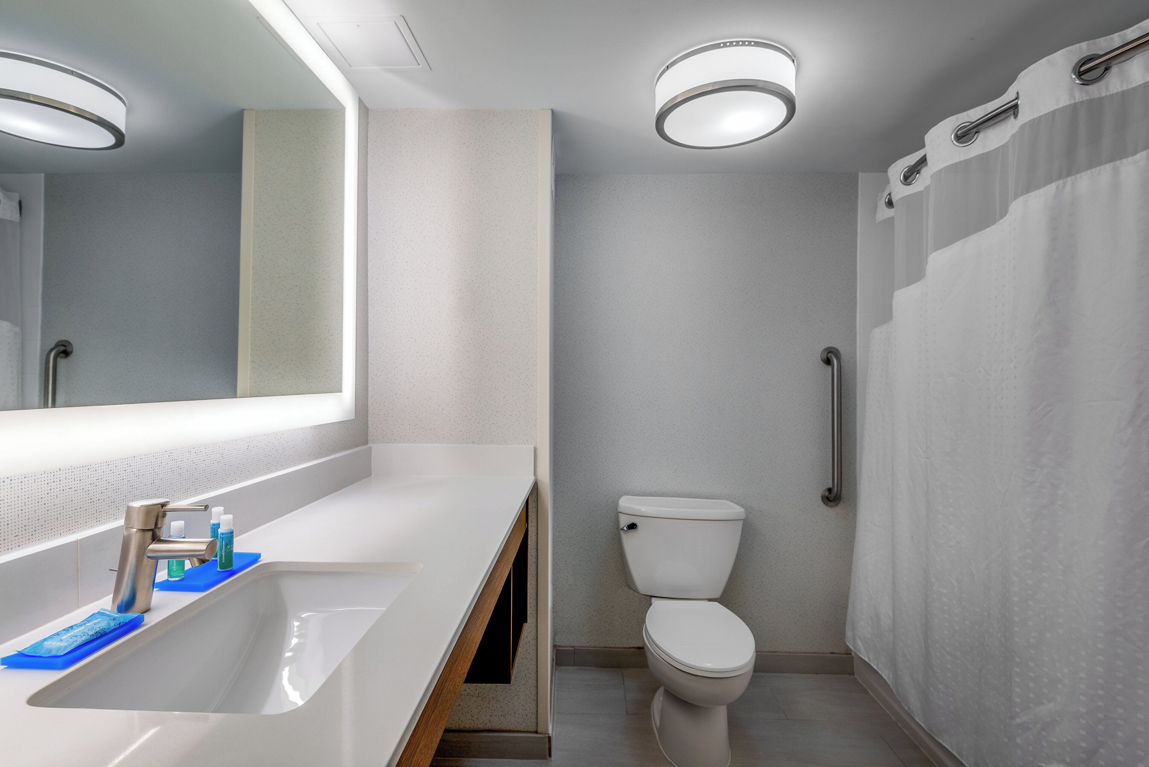 Foto - Holiday Inn Express Chapel Hill by IHG