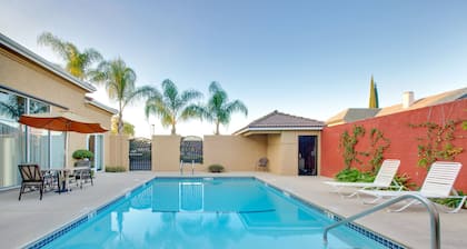Holiday Inn Express Oakdale by IHG