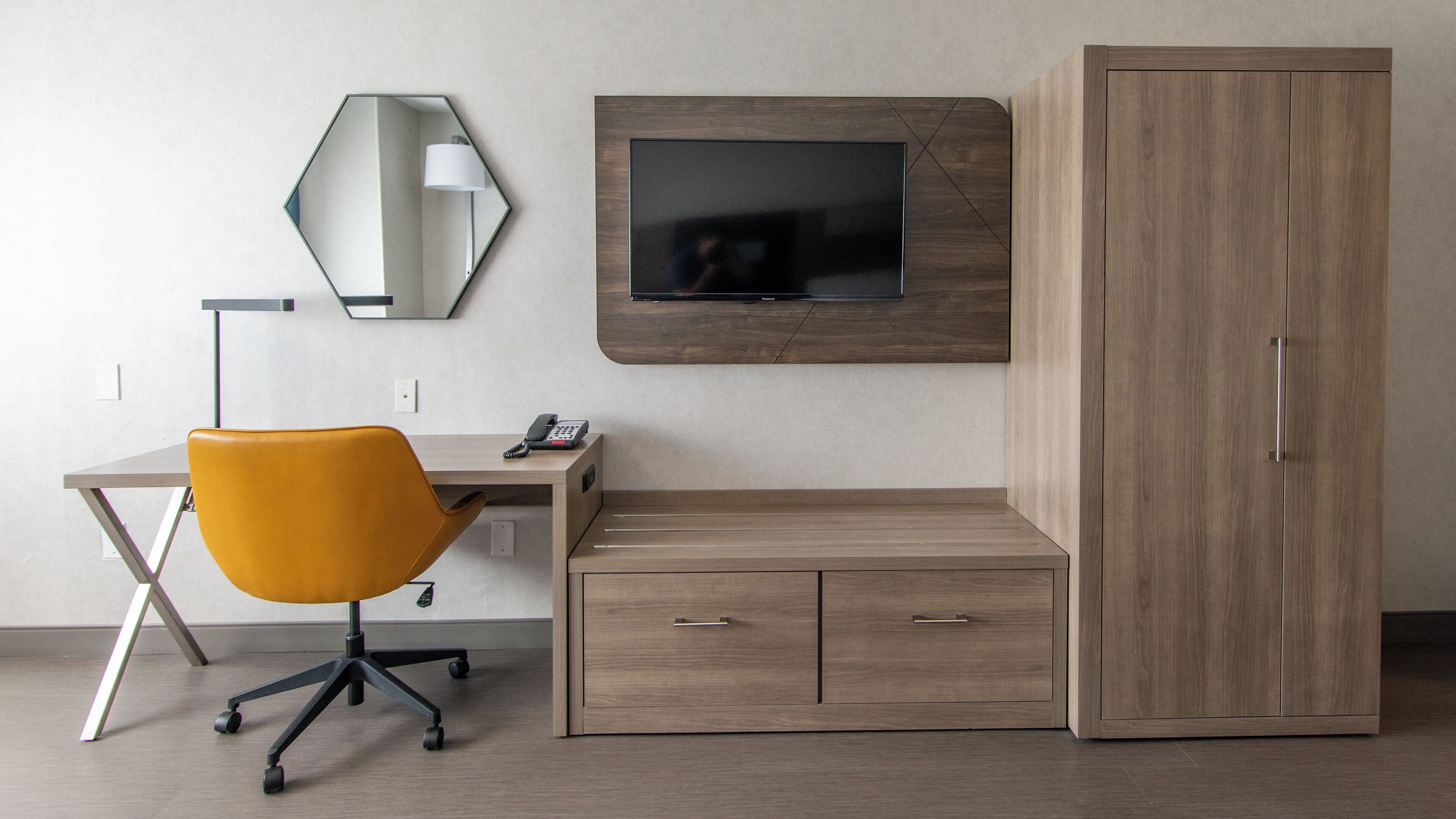 Kamar