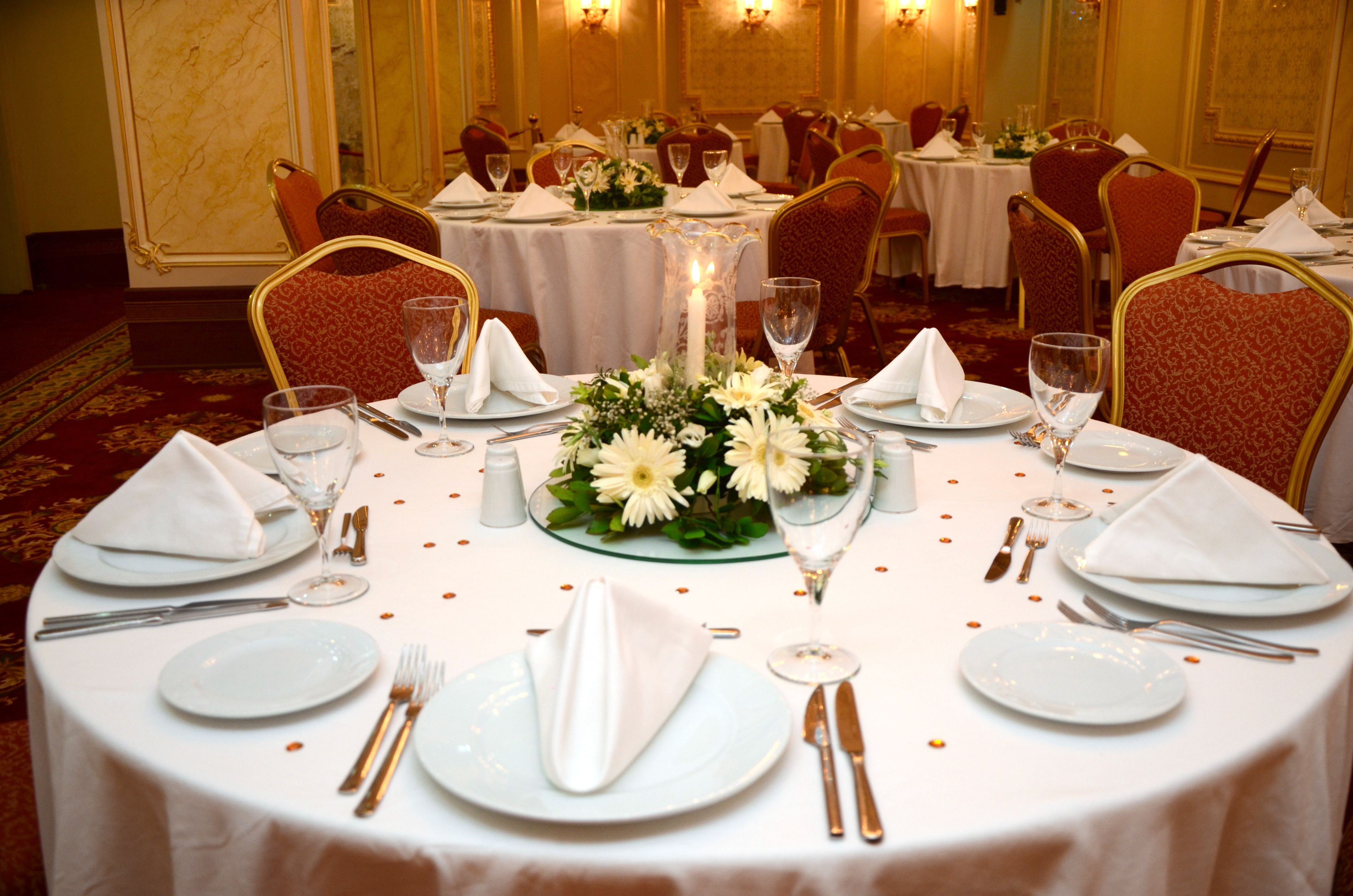Foto - DeLuxe Golden Horn Sultanahmet Hotel