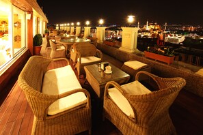 Café