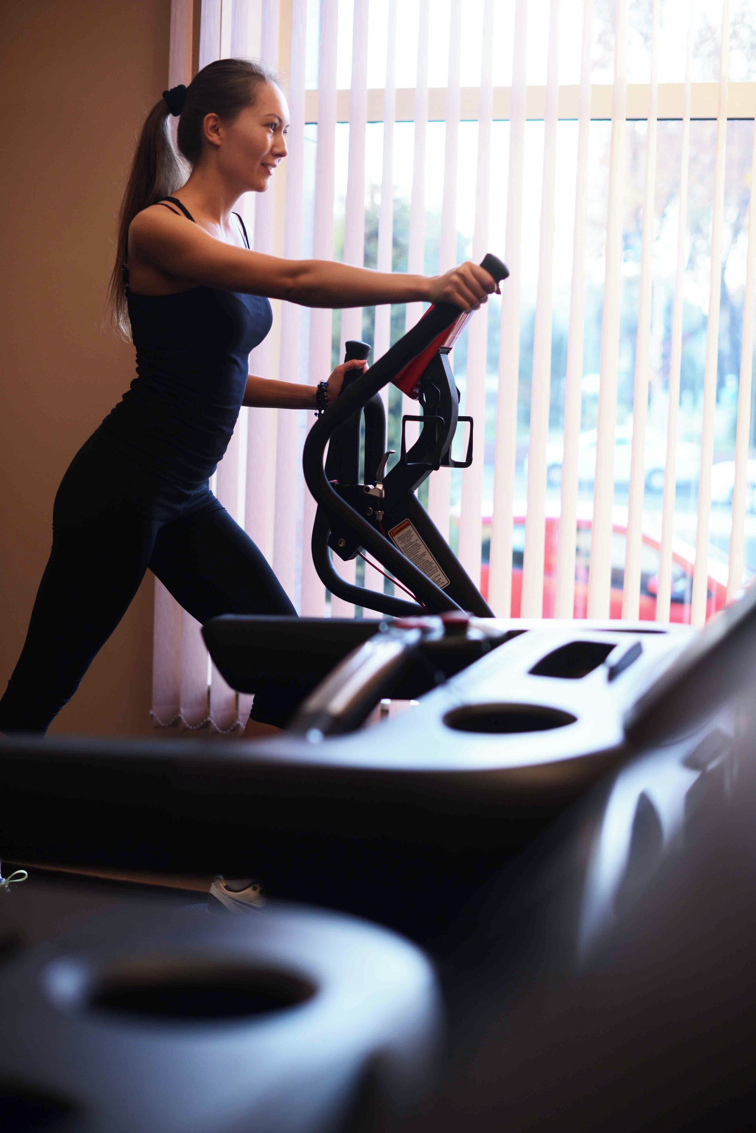 Photo - LOTTE City Hotels Tashkent Palace