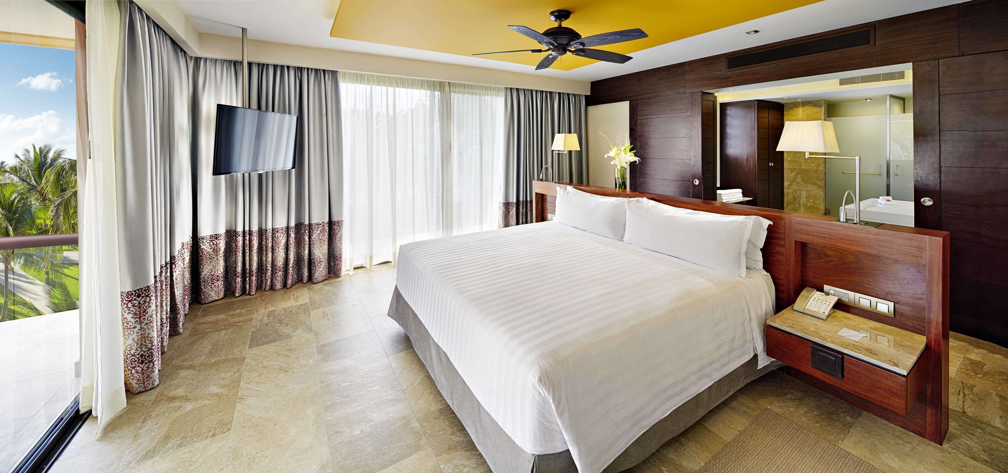 Photo - Barceló Maya Beach - All Inclusive