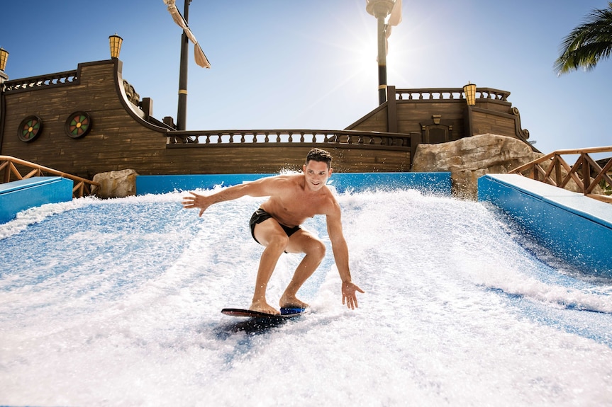 barcelo maya beach dress code Barcel Maya Beach - All Inclusive, Xpu-Ha: Room, Prices & Reviews