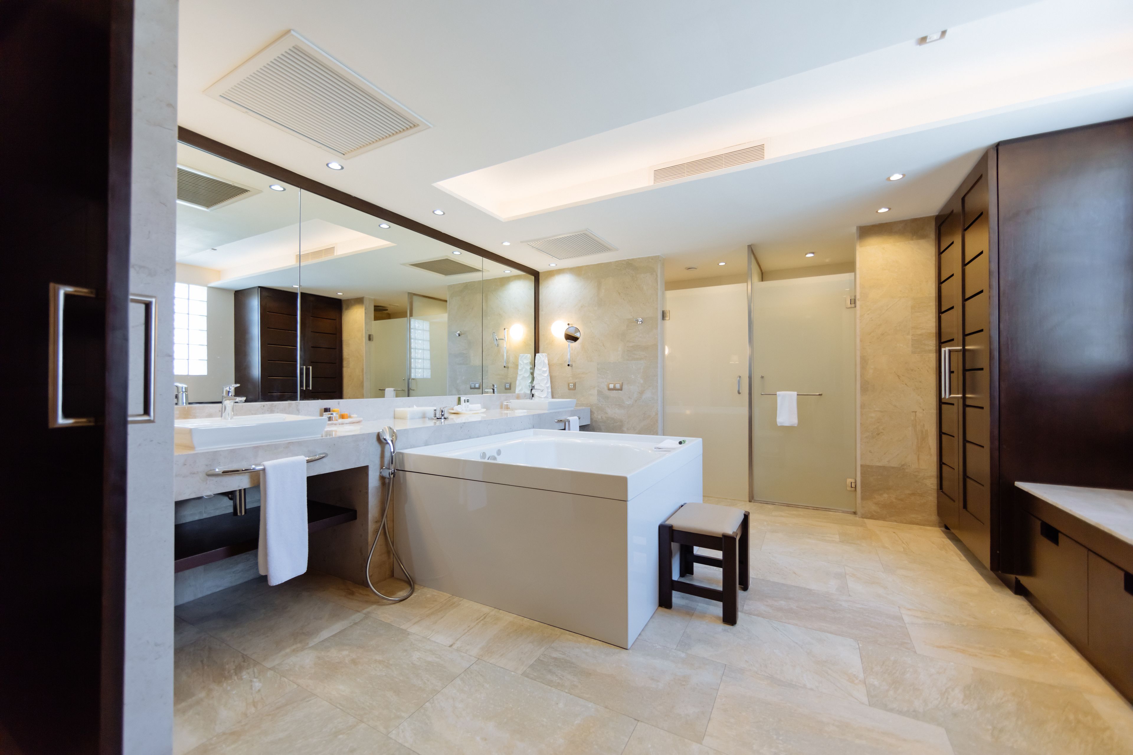 Photo - Barceló Maya Beach - All Inclusive