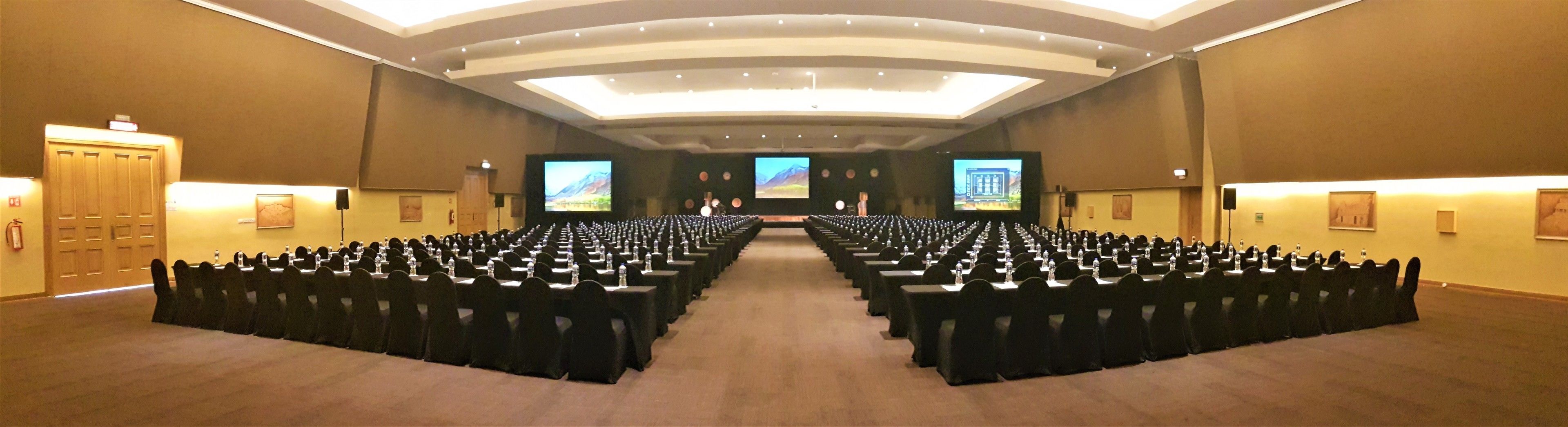 Photo - Barceló Maya Beach - All Inclusive