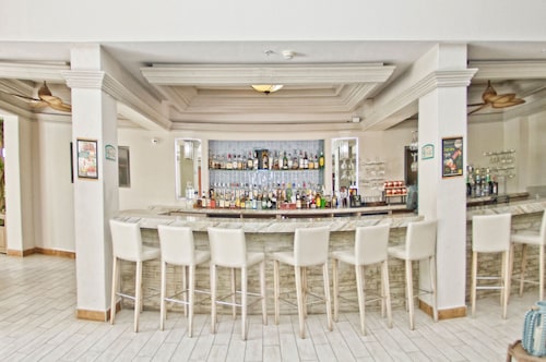 Rincon Beach Resort