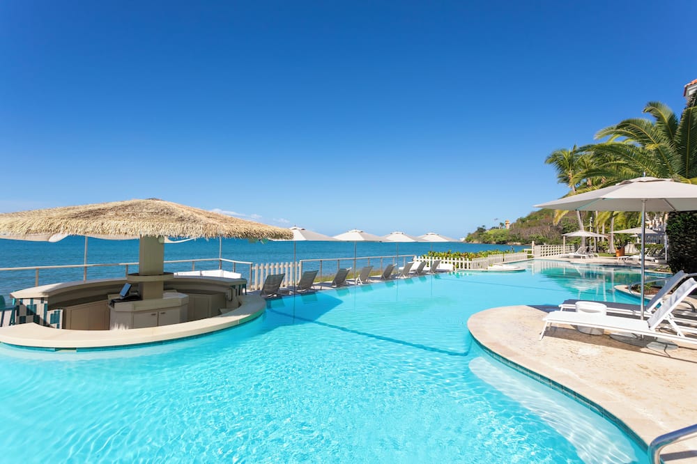 Rincon Beach Resort
