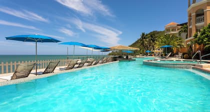 Rincon Beach Resort